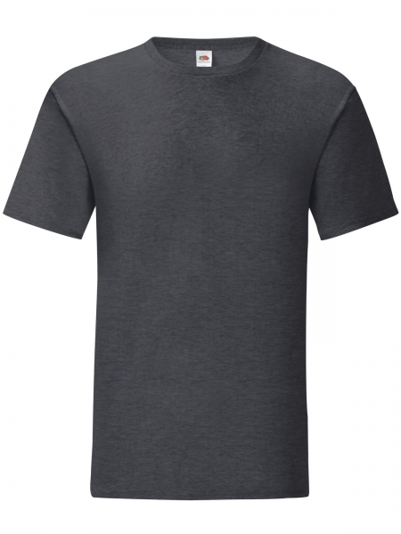 maglietta-con-stampa-foto-e-logo-soffice-al-tatto-da-195-eur-dark heather grey.jpg